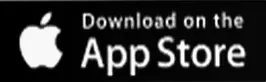 App Store